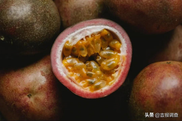 中醫專家提醒你：通便別再盯著香蕉了，這7種食物是真正的&OpenCurlyDoubleQuote;通便之王&rdquo;