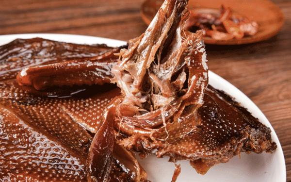 中秋臨近，除了月餅這“4大名鴨”也值得買，鮮香味美家宴吃得香