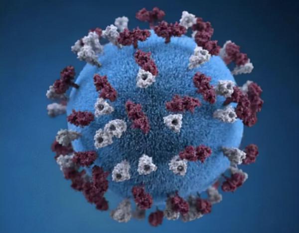 周圍多人集體中招!普京被迫選擇隔離,這次麻煩是真的大了 周圍多人集體中招!普京被迫選擇隔離,這次麻煩是真的大了