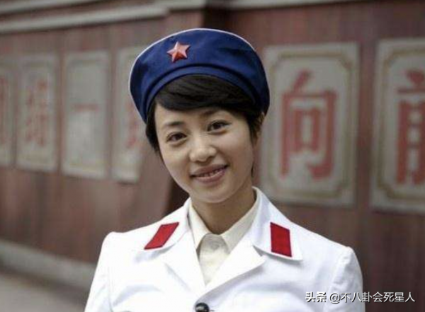 正午陽光10大黃金配角！從劉奕君到劉琳，個個演啥像啥難以超越