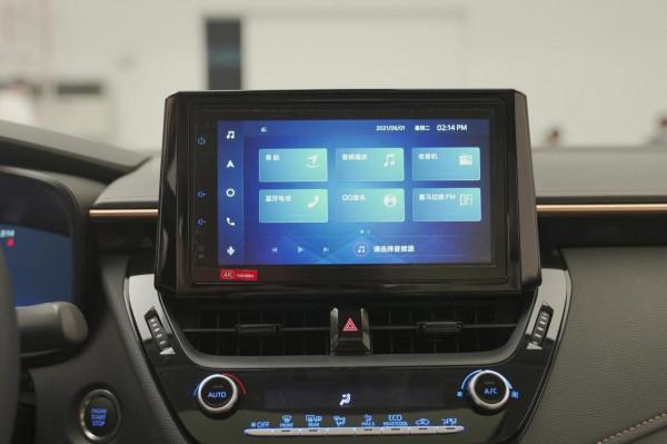 A+級轎車“新貴”,廣汽凌尚可以用什麼優勢立足市場? A+級轎車“新貴”,廣汽凌尚可以用什麼優勢立足市場?