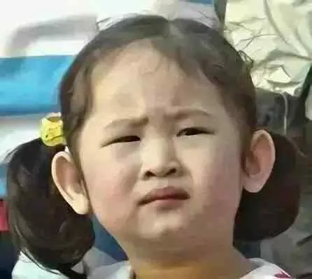 咱就是說,能不能對古裝男主的髮型上點心? 咱就是說,能不能對古裝男主的髮型上點心?