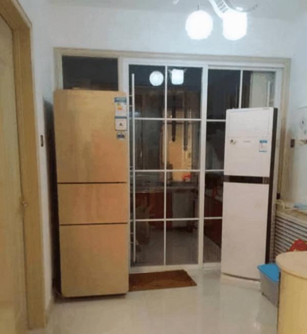 裝修最容易花錢買教訓的10個地方