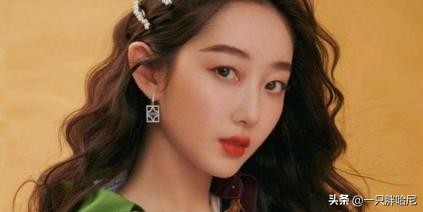 你適合“披頭髮”還是“扎頭髮”,取決於三個部位,髮際線很關鍵 你適合“披頭髮”還是“扎頭髮”,取決於三個部位,髮際線很關鍵