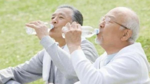 人參加上甘草，補氣時間持續十倍，但西洋參或者更適合你