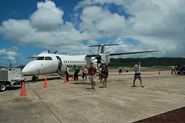 1983年阿基諾遇刺,下葬前仍穿著血衣,因腦部中彈面容顯得不完整 1983年阿基諾遇刺,下葬前仍穿著血衣,因腦部中彈面容顯得不完整