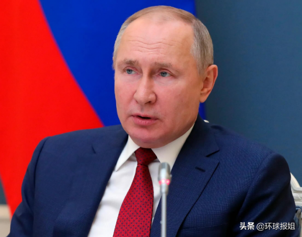 局勢變了!11月9日,波蘭向邊境增兵;日本又想加入安理會 局勢變了!11月9日,波蘭向邊境增兵;日本又想加入安理會