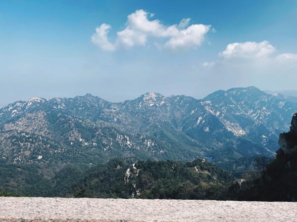 廣西蒙山剿匪紀事 廣西蒙山剿匪紀事