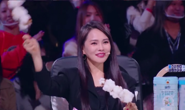 首播收視就拿下第1，謝霆鋒孟非的這檔綜藝憑什麼這麼“橫”？