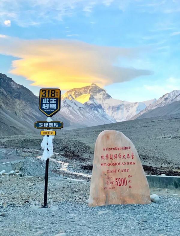 去西藏玩過五次後做的旅遊攻略,送給還未去過西藏的你 去西藏玩過五次後做的旅遊攻略,送給還未去過西藏的你