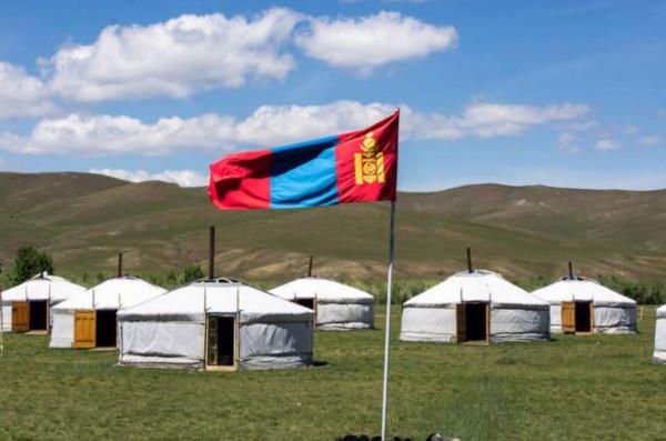 一百年沒捲入戰爭的鄰國,為何至今窮困潦倒呢? 一百年沒捲入戰爭的鄰國,為何至今窮困潦倒呢?