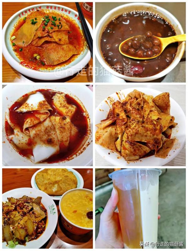 第一次去蘭州,留給我的10個印象,雜亂擁擠又有莫名的風情 第一次去蘭州,留給我的10個印象,雜亂擁擠又有莫名的風情