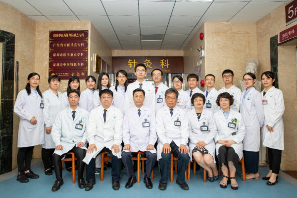 失眠很痛苦，做到這幾點晚上睡得香！（三）