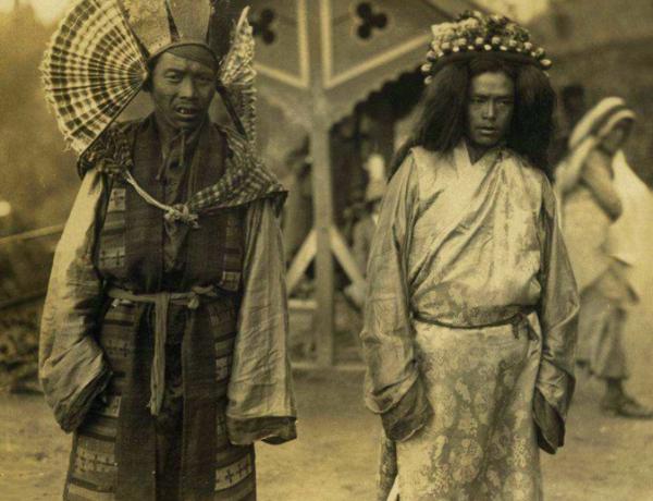 1987年，鄧小平為何緊急任命74歲的洪學智，讓他去中央軍委工作？