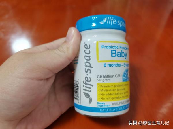 寶寶便秘怎麼辦？試試這些方法，讓寶寶少遭罪