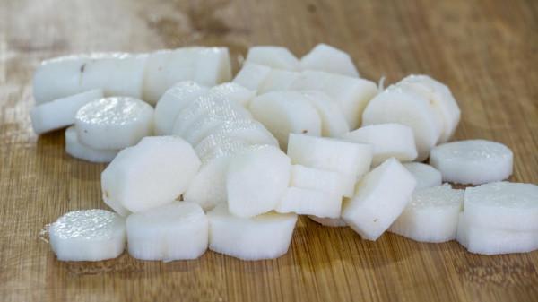 秋冬最適合吃10道蒸菜,有葷有素,少鹽無油煙,適合天冷進補而食 秋冬最適合吃10道蒸菜,有葷有素,少鹽無油煙,適合天冷進補而食