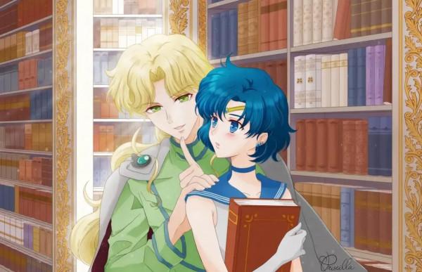 千世銘10月巨蟹座星座運程