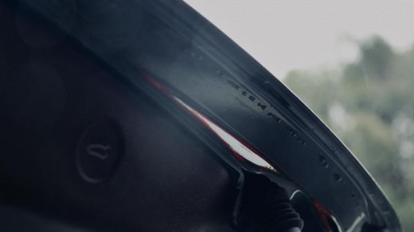 2022剛開始，我就被特斯拉&OpenCurlyDoubleQuote;上了一課&rdquo;