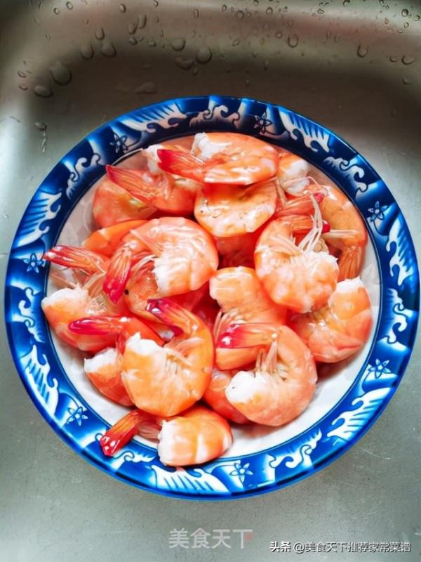 土豆鮮蝦餅獨家 美食推薦615期 土豆鮮蝦餅獨家 美食推薦615期