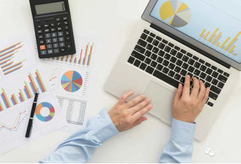 為什麼不嚴格稽查中小企業的稅收?是怕不經查嗎? 為什麼不嚴格稽查中小企業的稅收?是怕不經查嗎?