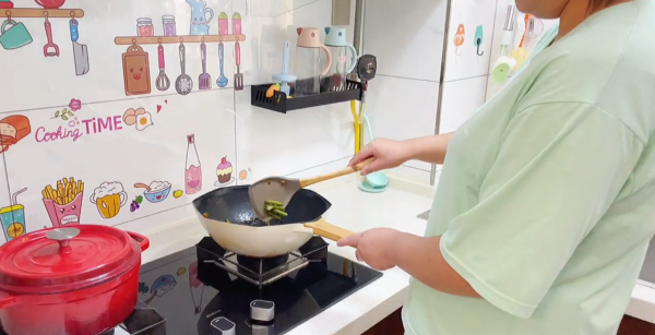 8個“因為好看”入手的家居小用品,沒成想,被實用性徵服了 8個“因為好看”入手的家居小用品,沒成想,被實用性徵服了