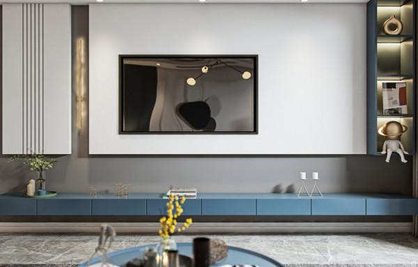 輕奢-精緻又浪漫