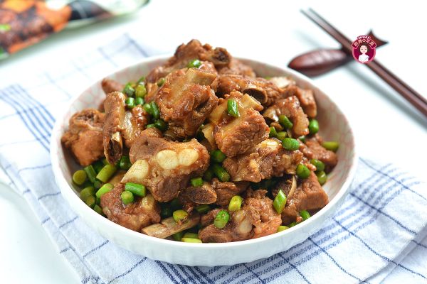 超級下飯,老公說好吃到逆天 超級下飯,老公說好吃到逆天