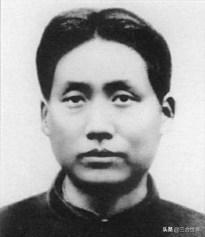 毛主席一生的24個經典預言，美國始終沒有停止和平演變中國的野心