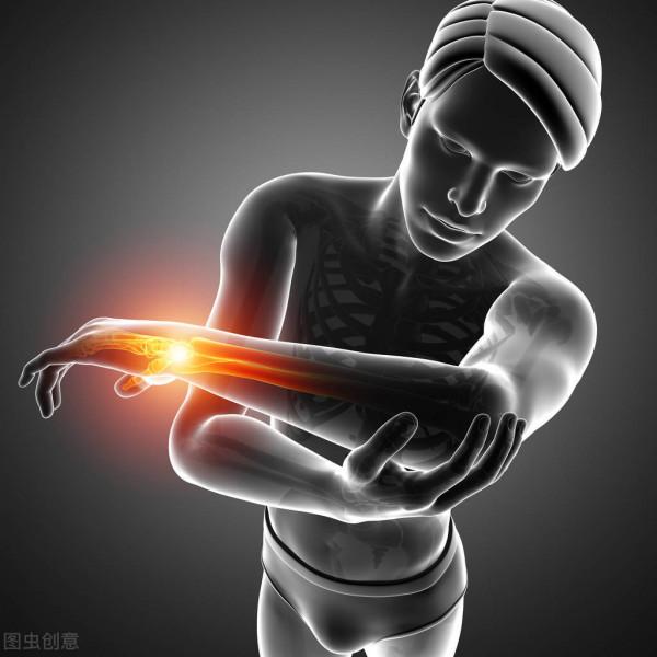 全球首次！美國大叔成功接受“豬心”，創世界紀錄