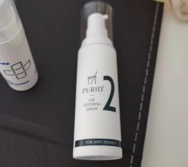 精華不一定非要買大牌，這5款被&OpenCurlyDoubleQuote;低估&rdquo;的國貨精華，很值得入手