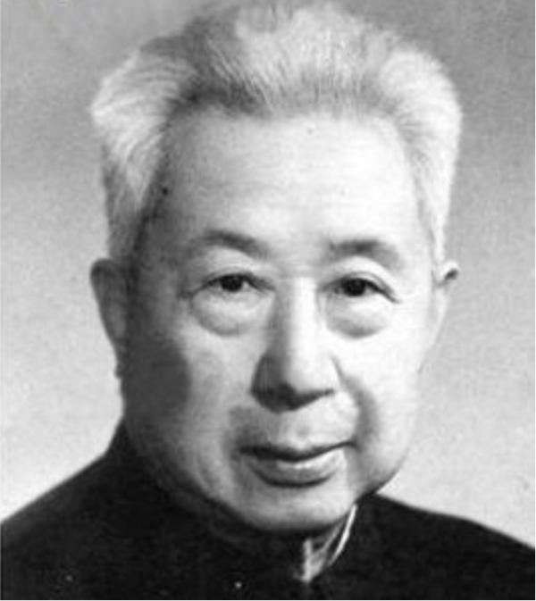 中國首艘萬噸巨輪赴日途中沉沒，日媒咬定被魚雷擊沉，真相如何？