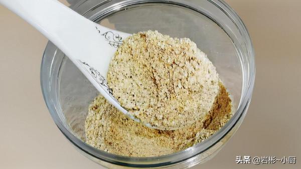 共享老公月瘦15斤的秘訣，堅持一個月，啤酒肚不見了，推薦給你