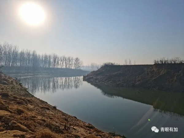 源潭古鎮。 源潭古鎮。