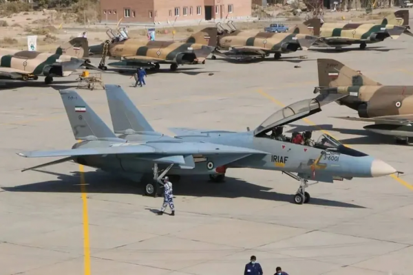 中國軍貿頻傳喜訊,航展的背後,關於武器出口有哪些潛規則? 中國軍貿頻傳喜訊,航展的背後,關於武器出口有哪些潛規則?