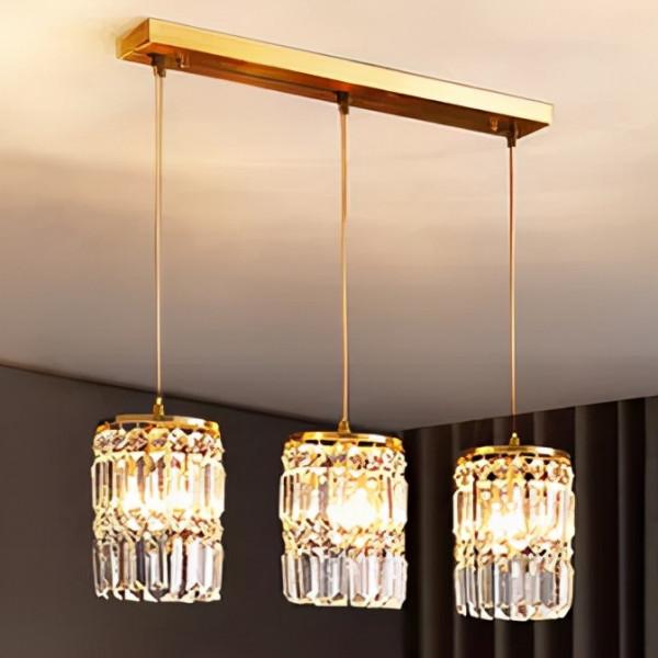 月影家居直播年貨節，新年送好禮