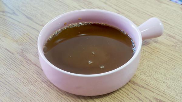 立春後，多給孩子吃暖身菜，推薦8種做法，好吃好做，每天換著來