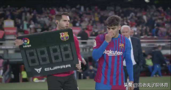 青訓的強大，力助老牌勁旅回正軌！有望復興王朝？