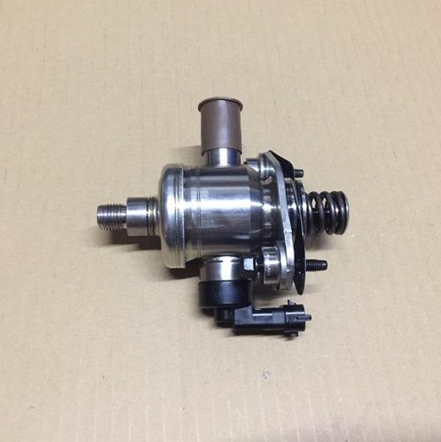 別克GL8怠速抖動熄火是什麼原因? 別克GL8怠速抖動熄火是什麼原因?