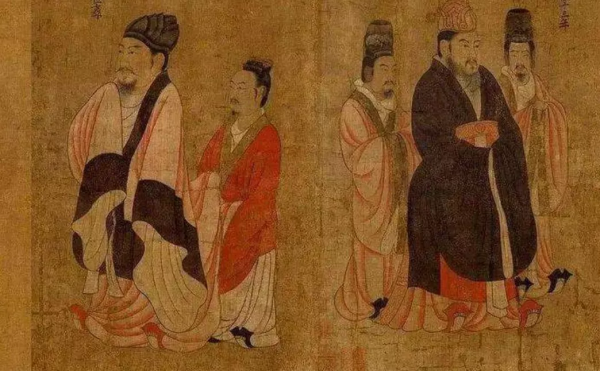 超毒雞湯,以毒攻毒,脫胎換骨做新人 超毒雞湯,以毒攻毒,脫胎換骨做新人