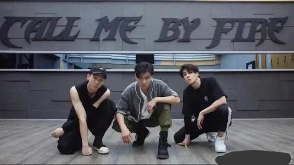 白舉綱隱婚這事兒終於被曝了