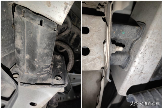 新車30W的冷門SUV日產樓蘭,6年車齡五折就能入手,究竟值不值? 新車30W的冷門SUV日產樓蘭,6年車齡五折就能入手,究竟值不值?