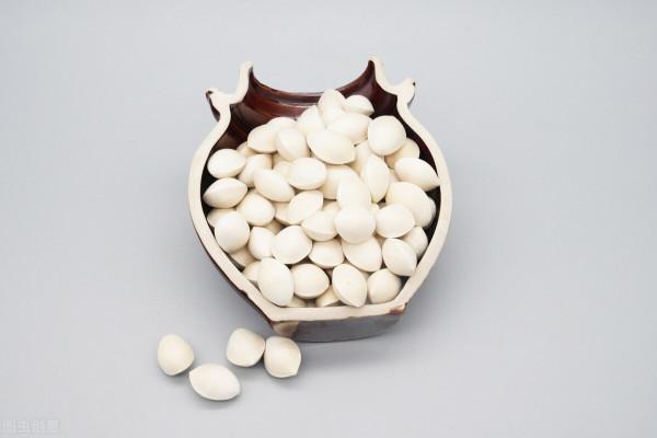 中醫：何首烏是&OpenCurlyDoubleQuote;肝臟殺手&rdquo;？中藥吃不對，小心肝損傷