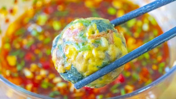 冬天，推薦多吃“2白2綠1黑”，營養又滋潤，增強體力還美味