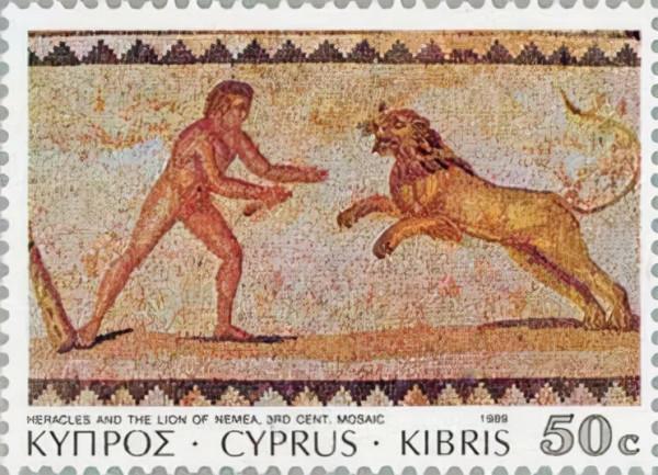 從水瓶到摩羯，誰背後還沒有個故事了？