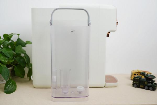 快樂不離三尺臺,2021年新添9件老男孩桌面物件盤點 快樂不離三尺臺,2021年新添9件老男孩桌面物件盤點