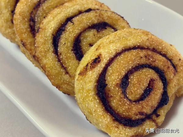 “黃米”不是“小米”,營養差別很大,冬天煮粥喝,可別買錯了 “黃米”不是“小米”,營養差別很大,冬天煮粥喝,可別買錯了
