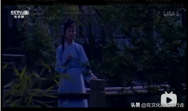 紅樓夢第26回末尾,曹公突然寫晴雯不給黛玉開門,究竟想說明什麼 紅樓夢第26回末尾,曹公突然寫晴雯不給黛玉開門,究竟想說明什麼