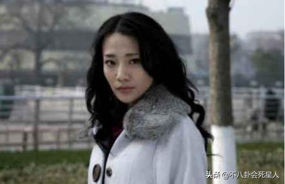自古紅顏多薄命！10位英年早逝的女星，個個死因揪心，最小的22歲