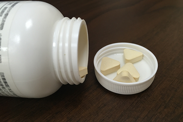 120萬、304萬、1448萬,上百萬的天價藥,定價是否合理? 120萬、304萬、1448萬,上百萬的天價藥,定價是否合理?