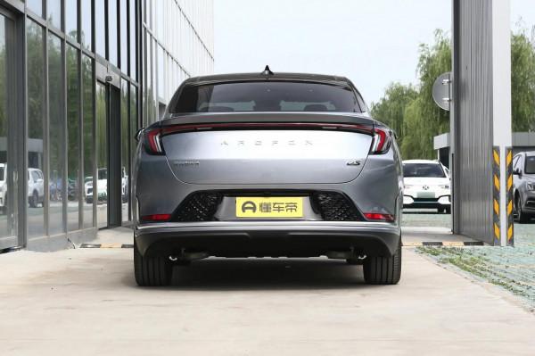 極狐阿爾法S導購分析:家用推薦525S+,追求效能直接上603H 極狐阿爾法S導購分析:家用推薦525S+,追求效能直接上603H